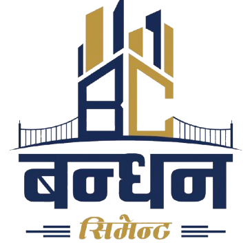 Bandhan Cement