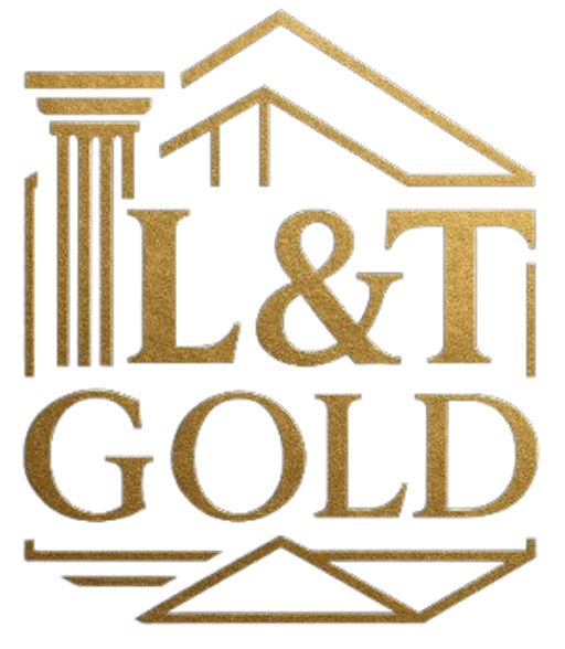 L&T Gold Cement