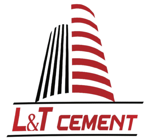 L&T Cement