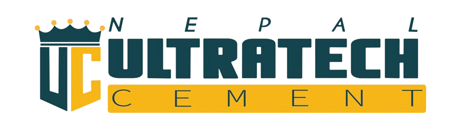Nepal Ultratech Cement